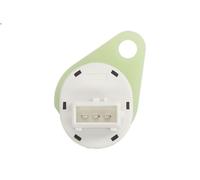 Sensore, Velocità AKUSAN K02W004AKN per PEUGEOT 406 (8B) 2 2000-2004
