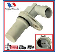 Sensore Velocità Albero a Gomiti 1,9 2,0 2,4 JTD Jtdm CDTI CRD 1,6 Multijet