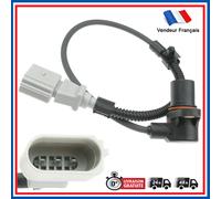 Sensore Pmh Di Albero a Gomiti per Multivan T5 3,2 3,2L V6 Trasporto T4 2,8 VR6