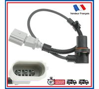 Sensore Velocità Albero a Gomiti Octavia 1,8 T 150 Superb 2,8 V6 Bora Golf 2,3