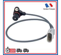 Sensore Pmh Posizione Albero per NEW BEETLE SHARAN Golf IV 2,0L 2,0i 115CH