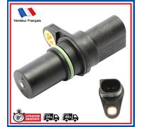 Sensore Pmh Di Albero a Gomiti per 1,8 2,0 1,8L 2,0L TSI TFSI 06H906433 06H 906