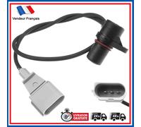 Sensore Pmh Di Albero a Gomiti per Leon 2,8 Cupra BORA Golf 4 IV 2,8L V6 204CH