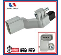 Emittente Impulsi Sensore Dieta Albero a Gomiti per Golf POLO 1,2L TSI 1,6 Tdi