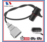 Sensore Velocità Albero a Gomiti per A3 3,2 V6 2,50 A4 A6 2,7 A8 Phaeton 3,0 Tdi