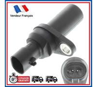 Sensore Pmh Posizione Albero per MITO DOBLO FIORINO 1,4 500 1,2=55187380