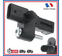Sensore Velocità Albero a Gomiti per Partner C4 Picasso 3008 5008 1,4 1,6 Vti