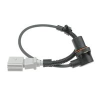 Sensore Velocità Albero Motore PMH Per Cayenne 3.6 FSI 3.2 V6 250CH 95560614700