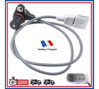 Sensore Pmh Di Albero a Gomiti per A4 A6 1,8T 150 2,5 TDI 155 163 180=