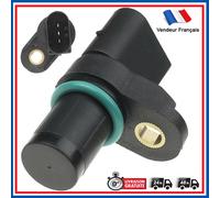 Sensore Pmh Di Albero a Gomiti per Serie 6 E63 E64 F12 645 Ci 650i Xdrive