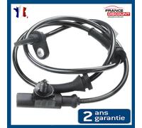 Sensore Velocità Anteriore Sinistro o Destro per C1 107 AYGO = 4545E1