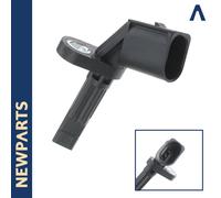 Sensore Velocità Asse ABS Anteriore Posteriore Destra per Porsche 95560640610
