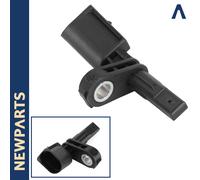 Sensore Velocità Asse ABS AVG per Skoda Octavia Superb Yeti - WHT003857
