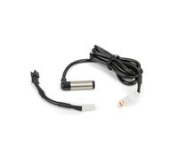 Sensore velocità attivo Koso 1150mm + adattatore vecchi modelli