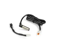 Sensore velocità attivo Koso 1550mm + adattatore vecchi modelli