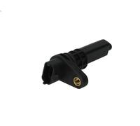 Sensore, velocità AUTLOG AS4241 per OPEL OMEGA B (V94) 2 1994-1999