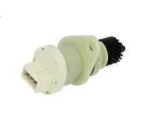 Sensore, Velocità AUTLOG AS4344 per CITROEN ZX (N2) 2 1992-1997