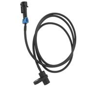 Sensore velocità Auto Compatibile Con Victory Per Cross 1 Pz Ruota Freno ABS Anteriore Per Sensore Di Velocità Parti Di Ricambio 4013251