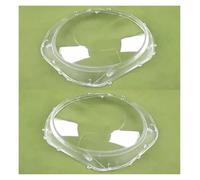 Sensore velocità auto Per R55 Per R56 2007-2013 Coprilente Faro Paralume Trasparente Guscio Faro Sensore velocità Ruota(Left+Right)