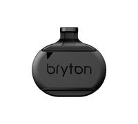 SENSORE VELOCITA BRYTON ANT BLE AL MOZZO