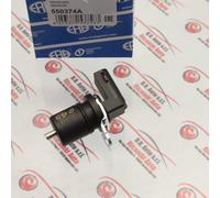 SENSORE VELOCITA' CAMBIO AUTOMATICO FORD MONDEO COD. 550374A NUOVO ERA