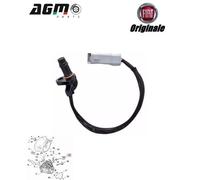 SENSORE VELOCITA CAMBIO MANUALE ORIGINALE FIAT DOBLO SCUDO ULYSSE 9816032380