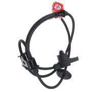 Sensore velocità Compatibile con Acura per MDX 2003 2004 2005 2006 Sensore di velocità della Ruota ABS Anteriore Sinistro Sensore ABS Accessori Auto 57455S3VA11