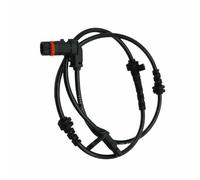 Sensore Velocità Compatibile Con Benz Per Cl63 Per AMG 2008 2009 2010 1 Pz Ruota Anteriore Sinistra Destra ABS Per Sensore Di Velocità Ricambi Per Automobili 2219057400