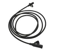 Sensore velocità Compatibile Con Benz Per Sprinter 2500 3500 9069050801 9069050901 Sensore Velocità Della Ruota ABS Posteriore Sinistro Destro Dell'auto