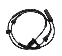 Sensore velocità Compatibile Con BMW 330i 430i M340i Per XDrive Per M3 M4 G20G22 34526862802 34526895661 Sensore Velocità Della Ruota ABS Anteriore Sinistro Destro
