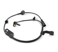 Sensore velocità Compatibile con Dodge per Avenger 2008-2012 per Journey 2009-2016 Sensore di velocità Ruota ABS Anteriore Sinistro O Destro Accessori Auto 05085822AB(Front Right)