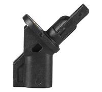 Sensore velocità Compatibile Con Ford Per CMax Per Focus Per Kuga Per Mondeo 2X ABS Sensore Di Velocità Della Ruota 3M5T-2B372-AB 1690865 9475557