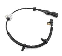 Sensore velocità Compatibile Con Ford Per Focus 2008 2009 2010 2011 2012 8S4Z2C190B 8S432C190AE 8S4Z2C190A Sensore ABS Posteriore Destro Sinistro
