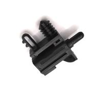 Sensore Velocità Compatibile Con Ford Per Max Per Edge 2012 2013 2014 2015 2016 2017 2018 2019 2020 2021 2022 2023 2024 2025 1 Pz Sensore ABS Per Automobile AU5Z-12A647-B