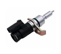 Sensore velocità Compatibile Con FORD Per RANGER 1992-2010 Per TAURUS 1986-1999 Per THUNDERBIRD 1989-1997 Sensore Velocità Del Veicolo E45F-9E731-AA