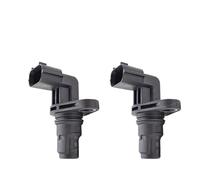 Sensore velocità Compatibile Con Hyundai Per Accent 2011 2012 2013 2014 Speed Senso 42620-02100(2PCS)