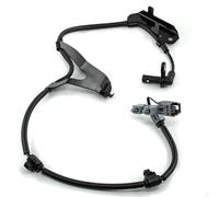 Sensore velocità Compatibile Con Isuzu Per D-Max Per DMax 2012 2013 2014 2015 2016 2017 2018 89829243208 Sensore ABS Velocità Ruota Anteriore Sinistra Destra(Front Right)