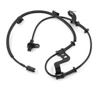 Sensore velocità Compatibile Con Kia Per Forte 2014 2015 2016 2017 2018 59910-A7000 59930-A7000 Sensore Ruota ABS Auto Anteriore Destro(Rear Left)