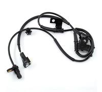 Sensore velocità Compatibile Con Kia Per Optima 2012 2013 2014 2015 59830-4C000 598304C000 Sensore Velocità Ruota ABS Anteriore Destro Sinistro(Front Left)