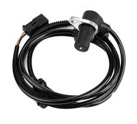 Sensore velocità Compatibile Con per A4 Sensore Di Velocità Della Ruota Con Sensore Di Velocità Della Ruota ABS Automobilistico