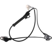 FEBI FE32861 Febi,