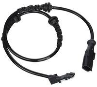 Sensore, velocità della ruota compatibile con Renault Logan I + Kombi + Clio III + Clio Grandtour + Sandero/Stepway I + Modus/Grand Mode Dacia Logan 04 ->