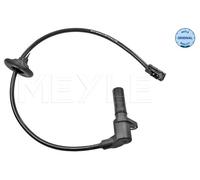 Sensore, velocità della ruota Meyle 014 800 0103 per OE 202 540 01 17