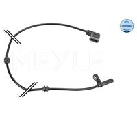 Sensore, velocità della ruota Meyle 014 800 0112 per OE 204 540 03 17