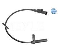 Sensore, velocità della ruota Meyle 014 800 0117 per OE 2E0 927 748 B