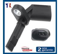 Sensore Velocità Di Ruota ABS Anteriore Sinistro per Q7 CAYENNE TOUAREG Idem