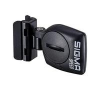 Sensore Velocità Digitale Nero per Ciclocomputer Sigma BC 12.0 WL 12.0 WL CAD 14.0 WL 14.0 WL CAD