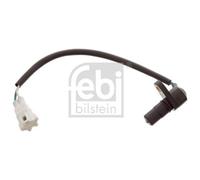 FEBI BILSTEIN Generatore di impulsi 102773 per albero a gomiti Citroën Peugeot