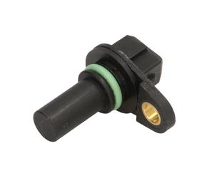 Sensore, velocità FEBI BILSTEIN 27500