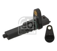 Sensore, velocità FEBI BILSTEIN 29606